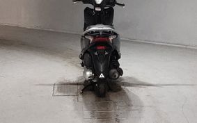 HONDA LEAD 125 JK12