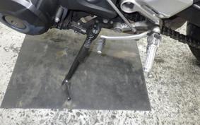 YAMAHA MT-09 A 2014 RN34J
