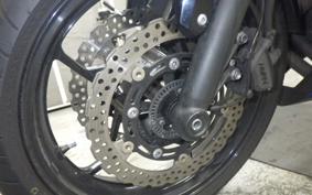 KAWASAKI NINJA 650 A 2018 ER650H