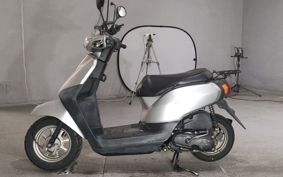 HONDA  TACT  BASIC  AF79