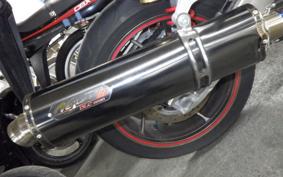 HONDA CB1300SB SUPER BOLDOR 2015 SC54