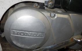 HONDA C90 SUPER CUB HA02