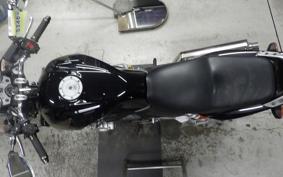 HONDA CB400SF VTEC 2008 NC42