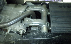 HONDA PCX125 2021 JF28