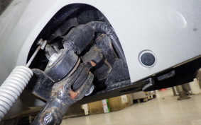 HONDA DIO 110 1994 JK03