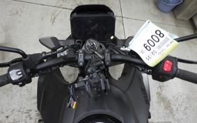 SUZUKI GSX-8S 2023 EM1AA