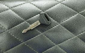 KAWASAKI W650 1999 EJ650A