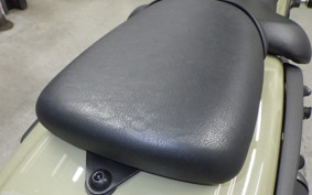 KAWASAKI ELIMINATOR400-3 2024 EL400A