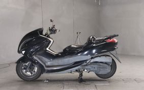 YAMAHA MAJESTY 250 SG20J
