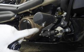 HARLEY RH1250S 2022
