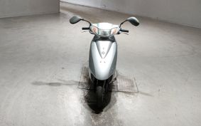 HONDA DIO AF68