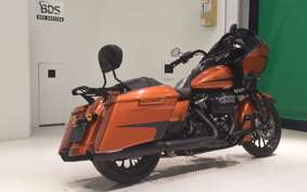 HARLEY FLTRXS1870 2019
