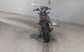 HONDA BROS 650 RC31
