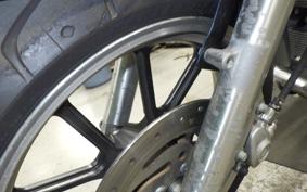 HARLEY XL883L 2011