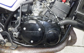 YAMAHA RZ 250 2023 4L3