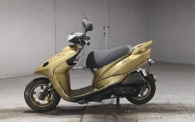 YAMAHA JOG ZR SA56J
