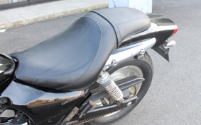 KAWASAKI ELIMINATOR 250V VN250A