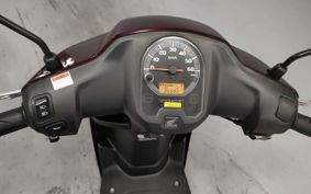 HONDA  TACT  BASIC  AF79