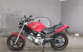 HONDA VTR 250 MC33