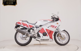 YAMAHA FZR400 1987 1WG
