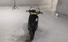 HONDA DIO ZX AF28