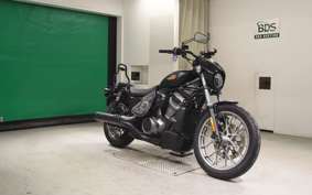 OTHER +HD. RH975S 2018