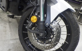 HONDA X-ADV 750 2025 RH21