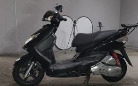 YAMAHA CYGNUS125X SE46