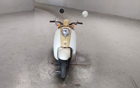 HONDA CREA SCOOPY AF55