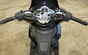 HONDA PCX 125 JF56