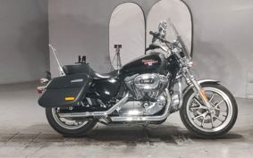 HARLEY XL1200T 2016 LL3