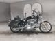 Фото Harley XL1200T 2016 с японского аукциона