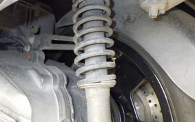 YAMAHA MAXAM 250 2016 SG17J