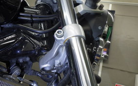 HONDA CB1100RS 2017 SC65