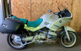 BMW R1100RS 4964
