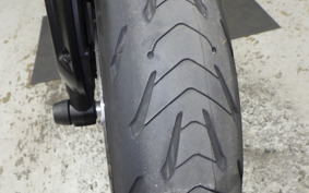 TRIUMPH TRIDENT 660 2023