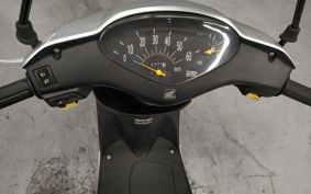 SUZUKI RM-Z250 KXCPC