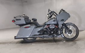 HARLEY  HARLEY FLTRXSE1920CVO TCL