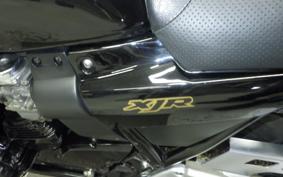 YAMAHA XJR400 Gen.2 R 1999 4HM