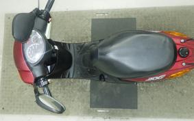 YAMAHA JOG Gen.5 1991 SA36J