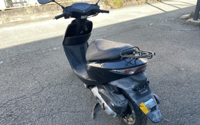 HONDA DIO AF62