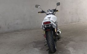 HONDA CB400SFV-4 NC42