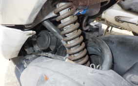 HONDA DIO Gen.5 AF56