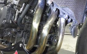 KAWASAKI Z1000 Gen.2 2003 ZRT00A