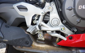 DUCATI パニガーレV2S 2025