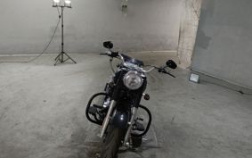 HARLEY HARLEY FLSTFB1580 JN5