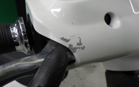 VESPA LX50 4T4V 2023