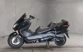 HONDA FORZA Z MF08
