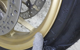 HONDA CBR1000RR GEN 3 SPECIAL 2017 SC77