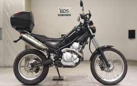 YAMAHA TRICKER Gen.2 2024 DG16J